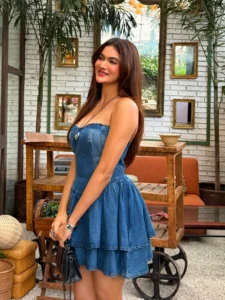 Reva Kaurase Movies 