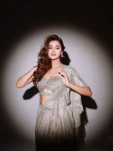 Reva Kaurase Date of Birth 