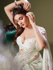 Reva Kaurase Real Age 