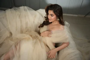 Reva Kaurase Husband 