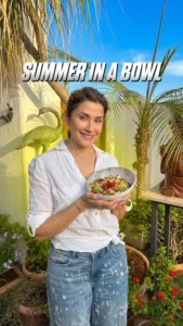 Yasmin Karachiwala Age 