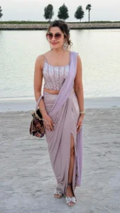 Yasmin Karachiwala Bandra 