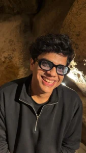 Tanmay Bhat Wife
