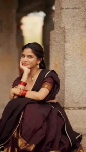 Sridevi Apala
