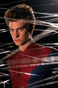 Andrew Garfield Movies