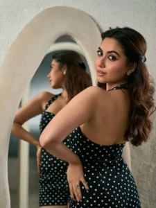 Reem Shaikh Age