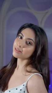 Reem Shaikh Father
