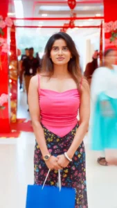 Aadhirai Soundarajan Movies
