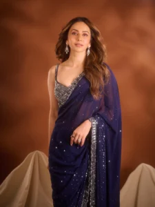 Rakul Preet Singh Boyfriend