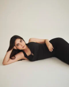 Reem Shaikh