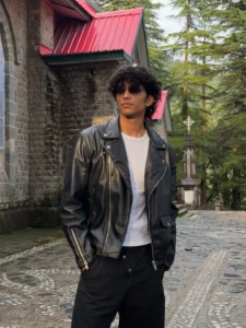 Yogesh Rawat Age and Height
