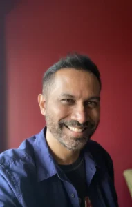 Raj Nidimoru Net Worth 