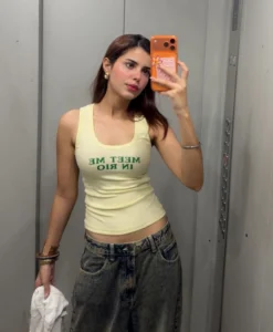 Geet Goraya Net Worth
