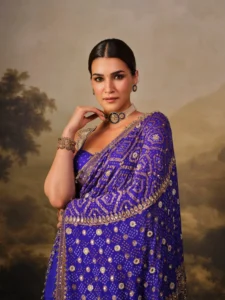 Kriti Sanon 
