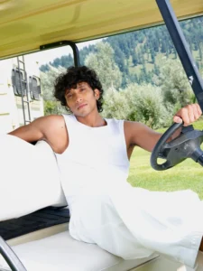 Yogesh Rawat Splitsvilla Age 