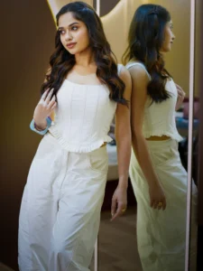Jannat Zubair Net Worth 2025