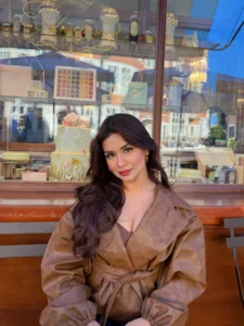 Avneet Kaur Boyfriend
