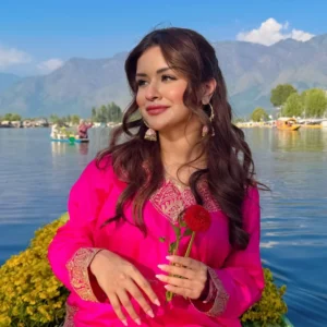 Avneet Kaur