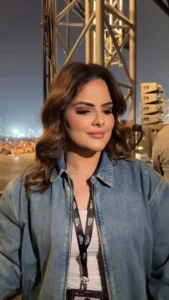 Palak Aujla
