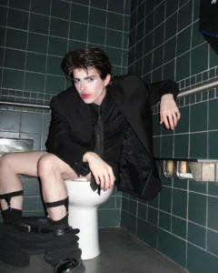 Jonysios